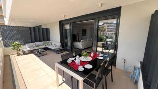 Sealine Homes - 1