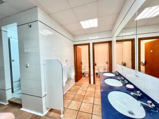 Albergue Urbasa - Eulate - 4