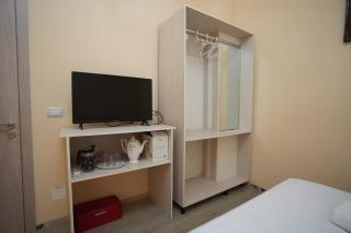 Vila Nisajos - Gjirokastër - 6