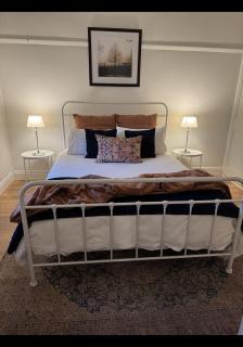 Eyre Cottage Ballarat - Ballarat - 3