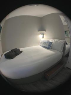 The Nest at Strandhill - Strandhill - 2