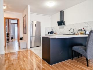 Apartment Bella - Prelog - 7