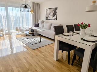 Apartment Bella - Prelog - 0