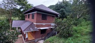 Blue Hills View - Serviced Villa - Vythiri - 9