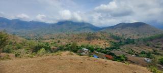Blue Hills View - Serviced Villa - Vythiri - 7