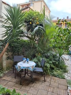 A-Mare - Viareggio - 4