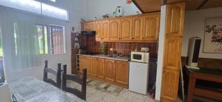 Casa Rural El Puente - San Andrés - 9
