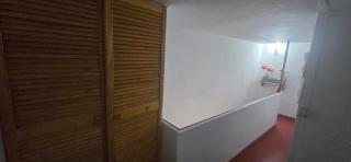 Casa Rural El Puente - San Andrés - 8
