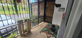 Casa Rural El Puente - San Andrés - 6
