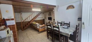 Casa Rural El Puente - San Andrés - 1