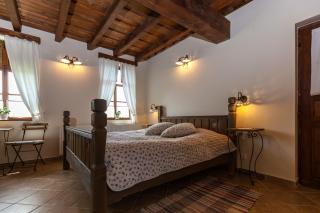 Matievics Borászat és Vendégház - 8