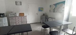 LE RUN AR MOR 22 - Bas Kerhain - 6