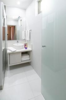 Sirius Town Residence and Spa - Antalya - 6