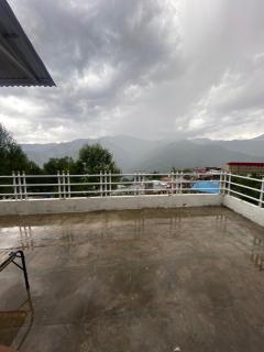 Bhurban heights - Bhurban - 9