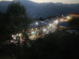 Bhurban heights - Bhurban - 6