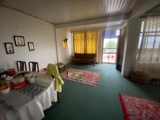 Bhurban heights - Bhurban - 4