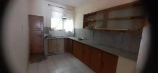 Bhurban heights - Bhurban - 2