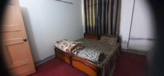 Bhurban heights - Bhurban - 1