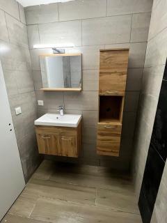 Studio Rozelieures - - 2