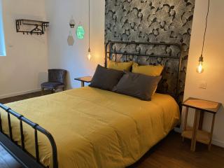 Les Coquelets - Hamars - 8