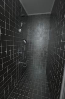 Sirius Town Residence and Spa - 1