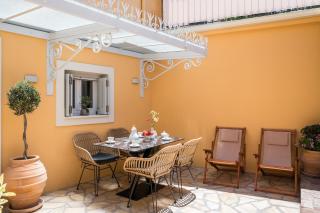 Navigator Luxury Town House - Corfú - 5