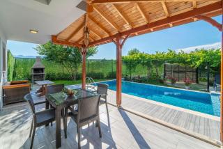 Villa Lux - Seydiler - 3