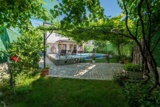 Villa Lux - Seydiler - 1