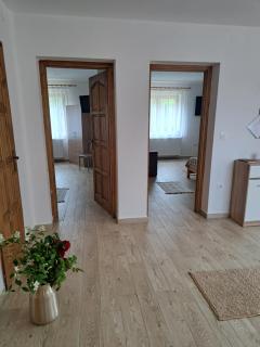 Szőlőskert Vendégház - Csehimindszent - 5