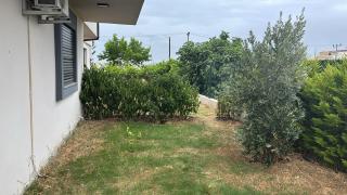 Mordoğan Saklı Bahçe - Karaburun - 8