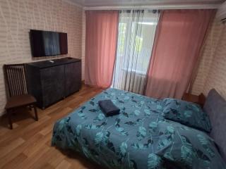 Сонячна галерея, 2-га міська лікарня - 4