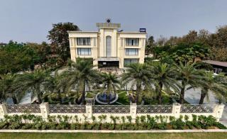 Pinaka Hotels & Resorts - Haridwār - 0