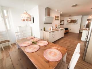 Delicias Marinas - Fuengirola - 6