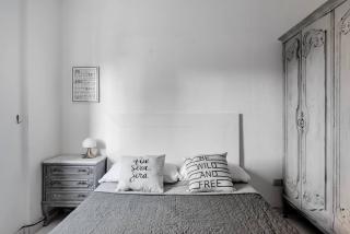 DialezHolidays - Coliving Los Principes - Santa Cruz de Tenerife - 9