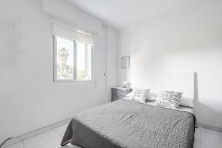 DialezHolidays - Coliving Los Principes - Santa Cruz de Tenerife - 8
