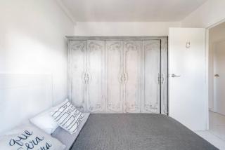 DialezHolidays - Coliving Los Principes - Santa Cruz de Tenerife - 7