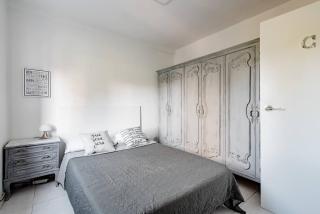DialezHolidays - Coliving Los Principes - Santa Cruz de Tenerife - 6