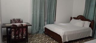 Villa Vanessa - Malindi - 8