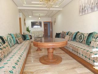 حي الأدارسة فاس - Fez - 5