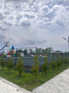 Cottage - Akchiy - 0