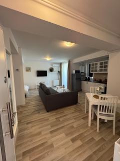 Libertatii Gardens Residences - Otopeni - 6