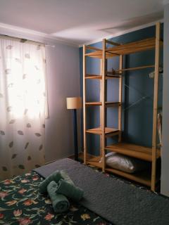 Amber House - Arinaga - 3