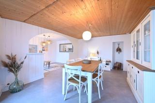 765 Sully Plein coeur du village - Saint-Martin-de-Ré - 7