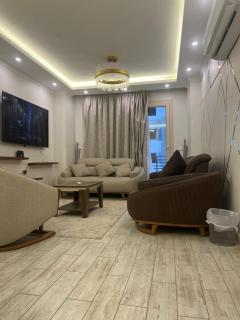 Luxury Apartment 2 Bedrooms - Il Cairo - 0