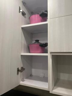 Luxury Apartment 2 Bedrooms - Il Cairo - 1