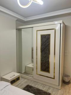 Luxury Apartment 2 Bedrooms - Il Cairo - 9