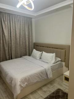 Luxury Apartment 2 Bedrooms - Il Cairo - 5