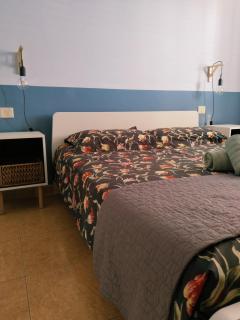 Amber House - Arinaga - 7