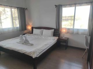Nanon Resort - Ban Nong Chaeng - 2