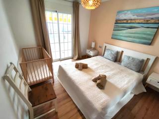 Delicias Marinas - Fuengirola - 1